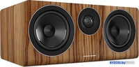 Акустика Acoustic Energy AE107 (коричневый) - фото