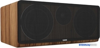 Акустика Acoustic Energy AE107 (коричневый) - фото2