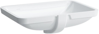 Умывальник Laufen Pro S 8119690001091 64.5x45 - фото