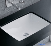 Умывальник Laufen Pro S 8119690001091 64.5x45 - фото2