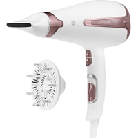 Фен Rowenta CV7930F0 - фото
