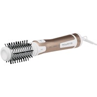 Фен Rowenta CF9520F0 - фото