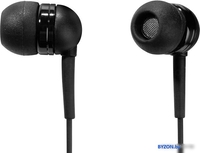 Наушники Sennheiser IE 4 - фото