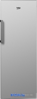 Морозильник BEKO RFSK215T01S - фото