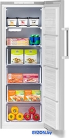 Морозильник BEKO RFSK215T01S - фото2
