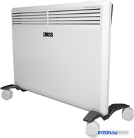 Конвектор Zanussi ZCH/S-2000 MR - фото