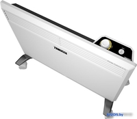 Конвектор Zanussi ZCH/S-2000 MR - фото2