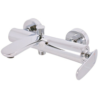 Смеситель Slezak RAV Тигрис TG154.5 - фото
