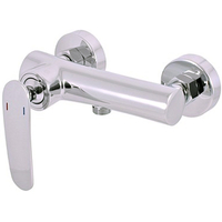 Смеситель Slezak RAV Тигрис TG181.5 (хром) - фото