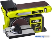 Станок Ryobi RBDS4601G - фото