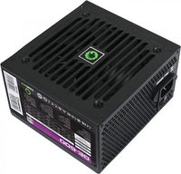 Блок питания GameMax GE-600 - фото