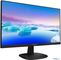 Монитор Philips 273V7QJAB/00 - фото2