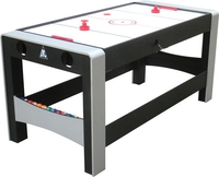 Игровой стол DFC Feria 2 в 1 - фото2