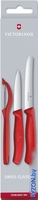 Набор ножей Victorinox 6.7111.31 - фото