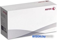 Картридж Xerox 013R00675 - фото