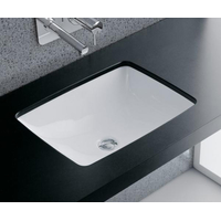Умывальник Laufen Pro S 8119650001091 64.5x45 - фото2