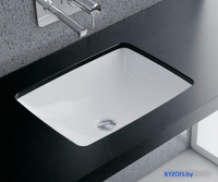 Умывальник Laufen Pro S 8119630001091 59.5x43 - фото2
