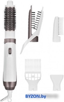 Фен Rowenta CF7830F0 - фото