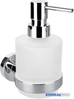 Дозатор для жидкого мыла Bemeta Omega 104109102 - фото