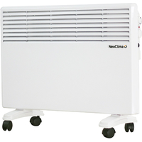 Конвектор Neoclima Intenso 2000 - фото