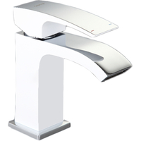Смеситель Gappo G1007-8 - фото