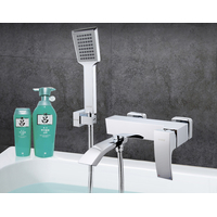 Смеситель Gappo G3207 - фото2