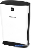 Очиститель воздуха Boneco Air-O-Swiss P340 - фото