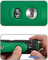 Toptul 1" 200-1000 Нм ANAU32A0 - фото2