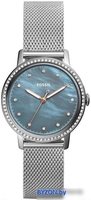 Наручные часы Fossil ES4313 - фото