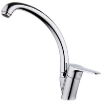 Смеситель Gappo Vantto G4136 - фото