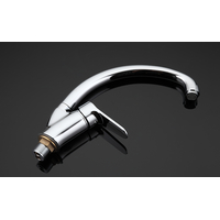Смеситель Gappo Vantto G4136 - фото2