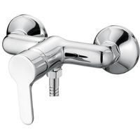 Смеситель Ledeme H03 L2003 - фото