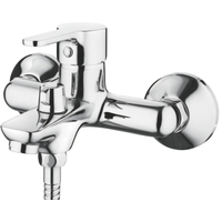 Смеситель Ledeme H53 L3003 - фото