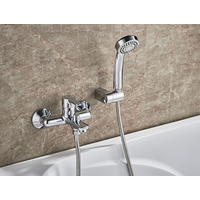 Смеситель Ledeme H53 L3003 - фото2