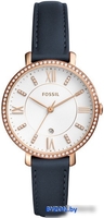 Наручные часы Fossil ES4291 - фото