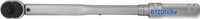 Jonnesway 1/4" 5-25 Нм T04060 - фото