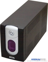 Источник бесперебойного питания Powercom Imperial IMD-1500AP - фото
