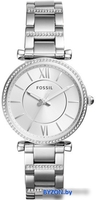 Наручные часы Fossil ES4341 - фото