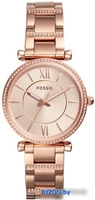 Наручные часы Fossil ES4301 - фото