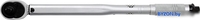 Yato 1/2" 42-210 Нм YT-0760 - фото2