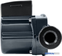Циркуляционный насос Unipump CP 25-40 180 - фото2