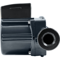 Циркуляционный насос Unipump CP 25-80 180 - фото2