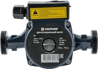 Циркуляционный насос Unipump CP 32-80 180 - фото