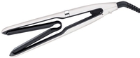 Выпрямитель Remington Air Plates S7412 - фото