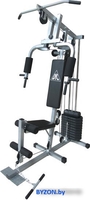 Силовая станция DFC 7000/D7000 - фото