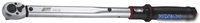 JTC 1/2" 20-200 Нм JTC-4936 - фото
