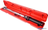 JTC 1/2" 20-200 Нм JTC-4936 - фото2