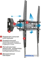 Кронштейн Arm Media LCD-414 - фото2