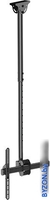 Кронштейн Arm Media LCD-1700 - фото
