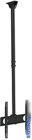 Кронштейн Arm Media LCD-1500 - фото